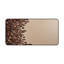 Polyester Desk Pad-235212537