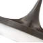 1 - Ligh Bowl LED Pendant-2039368882
