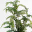 70cm Faux Plant in Planter