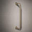 Artifacts Grab Bar-353984027-353997056