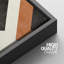 Style Mid Century-100707127-100707128