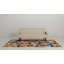 Tapis floral intérieur / extérieur Fuhr-221579679