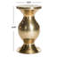 Tabouret décoratif cervandon