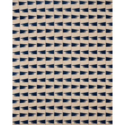 Tissu tutsi Schumacher x David Kaihoi