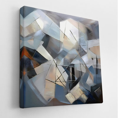 Forms In Flux