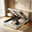 Bed-126900116