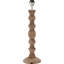Lamp Base Lamp-1607704094
