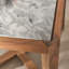 Table d'appoint Kinnedy-485312746