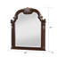 Ensemble de chambre à coucher 4 pièces Lashonia-1771832974