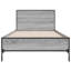 Bed-502751242