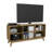 Fedra 3-Door Sideboard-2126284621