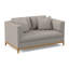 Paramount Loveseat-70372508-70372541