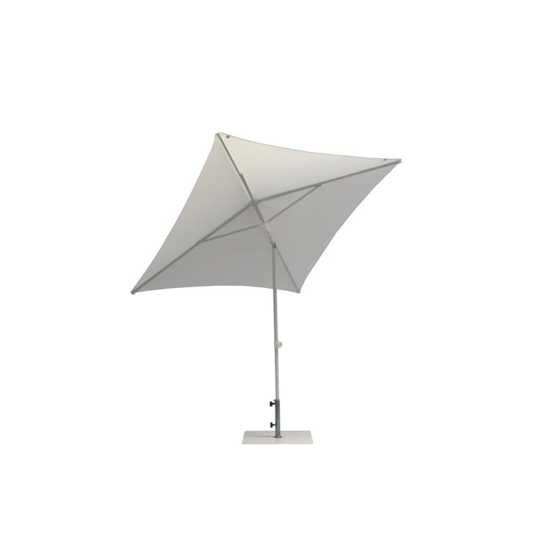 Cellie Market Parasol