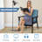 Tinisha Upholstered Armchair-1490168741