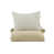 Beige is out of stock selected