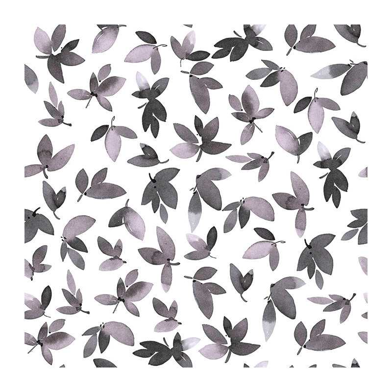 Killalea Matte Mural, 250 x 250cm