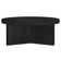 Holm Single Coffee Table