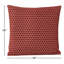Coussin décoratif-111476718-111476703-111476717