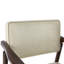 Chaise de salle à manger Morral