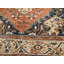 Antique One-of-a-Kind 11' X 13'11" Area Rug