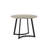 Monowi Round 39'' Dining Table-125789982