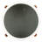 Tabitha Concrete Ficonstone Pot Planter-677027850-671647392