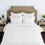 Beaumont Linen Queen Duvet-563692092-563692089