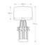 Nixon Metal Table Lamp-1285116292