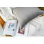 Ensemble de 2 coussins en velours-2038485899
