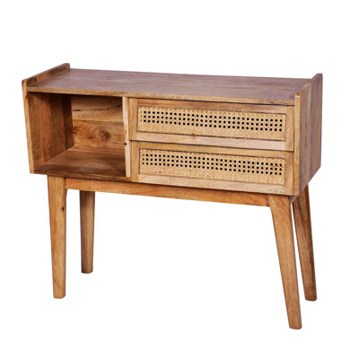 Console 30,02