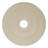 Endurathane Vienna Ceiling Medallion, 20"OD x 3 1/2"ID x 1 1/2"P (Fits Canopies up to 6 1/2"), Hand-Painted Ultra Pure White Finish-28577990