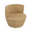 3 Piece Chat Set-130736552