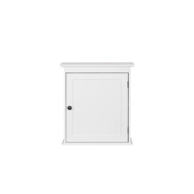 Enley Bathroom Cabinet