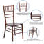 Fauteuil Chiavari Yasmin-959766402
