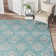 Speegle Indoor / Outdoor Rug