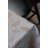 Holly Berry Tablecloth-1020318382-1020318383