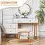 Tabouret d'appoint en bois-1256870164