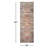 Portman Oriental Indoor Rug-1838446901
