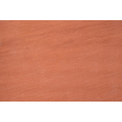 Morning Glory 24" x 24" Sandstone Field Tile