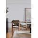 Daley 72'' Sideboard