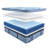 Sealy Posturepedic® Pro Fairwind 15" Firm Pillowtop Innerspring Mattress-118534409