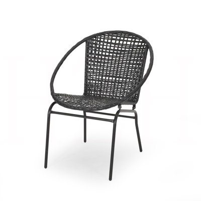 Outdoor Chair