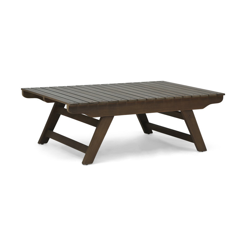 Table basse SEDona