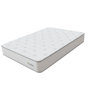 Mattresses