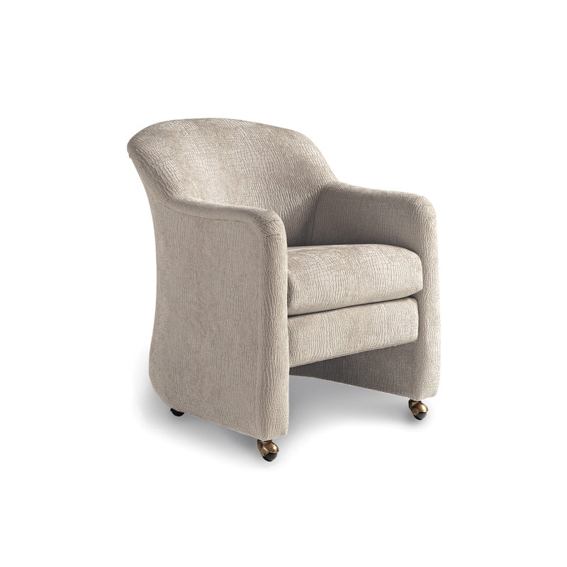Tsion Game Chair, Boca Sky