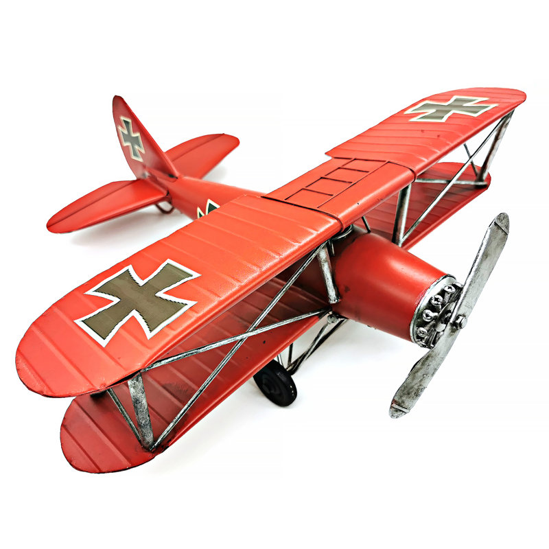 Inis Model Car Or Vehicle