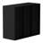 Mernie 29 " Wide Lateral Filing Cabinet-575021711