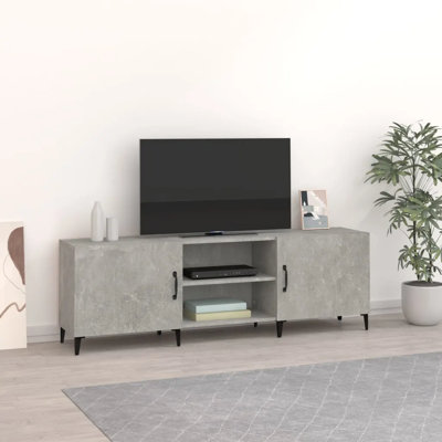 Kokko TV Stand