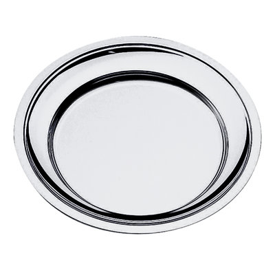 Salad/Dessert Plate