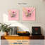 Hardie Comic Lovers-109373549